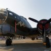 Aviation
